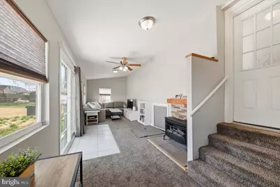 205 Union Avenue, Bellmawr, NJ 08031 - Photo 19