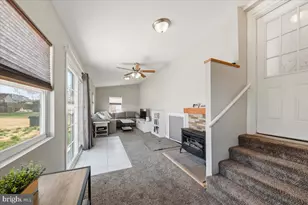 205 Union Ave, Bellmawr, NJ 08031 - Photo 19