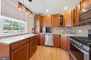 205 Union Ave, Bellmawr, NJ 08031 - Photo 9