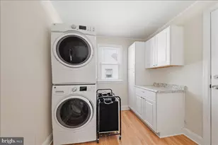 205 Union Ave, Bellmawr, NJ 08031 - Photo 17