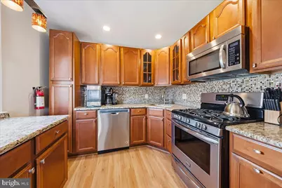 205 Union Avenue, Bellmawr, NJ 08031 - Photo 11