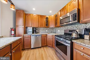 205 Union Ave, Bellmawr, NJ 08031 - Photo 11