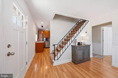 205 Union Avenue, Bellmawr, NJ 08031 - Photo 13