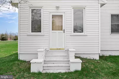 1153 Marlkress Road, Cherry Hill, NJ 08003 - Photo 3