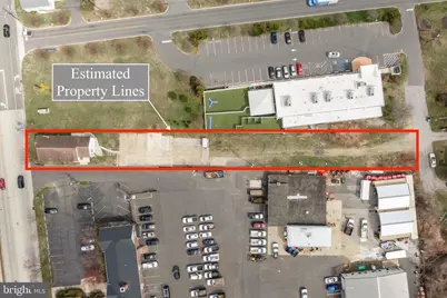 1153 Marlkress Road, Cherry Hill, NJ 08003 - Photo 41