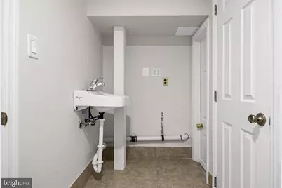 1153 Marlkress Road, Cherry Hill, NJ 08003 - Photo 27