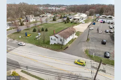 1153 Marlkress Road, Cherry Hill, NJ 08003 - Photo 39