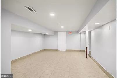 1153 Marlkress Road, Cherry Hill, NJ 08003 - Photo 25