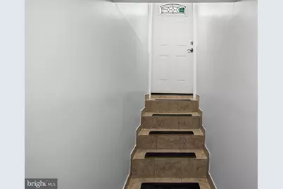 1153 Marlkress Road, Cherry Hill, NJ 08003 - Photo 19