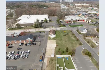 1153 Marlkress Road, Cherry Hill, NJ 08003 - Photo 37