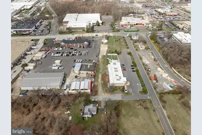 1153 Marlkress Road, Cherry Hill, NJ 08003 - Photo 35