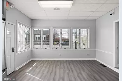 1153 Marlkress Road, Cherry Hill, NJ 08003 - Photo 15