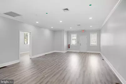 1153 Marlkress Road, Cherry Hill, NJ 08003 - Photo 7