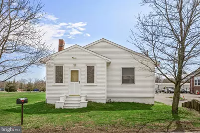 1153 Marlkress Road, Cherry Hill, NJ 08003 - Photo 1