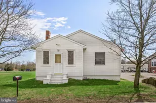 1153 Marlkress Rd, Cherry Hill, NJ 08003 - Photo 1