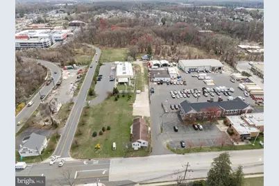 1153 Marlkress Road, Cherry Hill, NJ 08003 - Photo 33