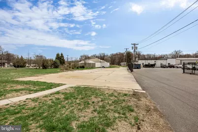1153 Marlkress Road, Cherry Hill, NJ 08003 - Photo 29
