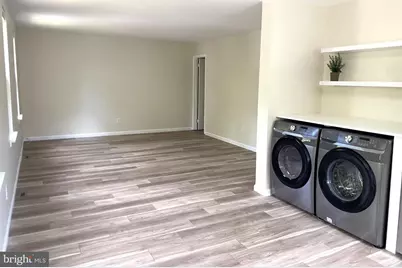 230 Almonesson Road #UNIT B, Gloucester Township, NJ 08012 - Photo 5