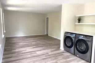 230 Almonesson Rd, Gloucester Township, NJ 08012 - Photo 5