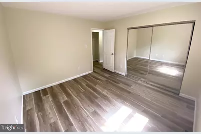 230 Almonesson Road #UNIT B, Gloucester Township, NJ 08012 - Photo 13