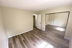 230 Almonesson Rd, Gloucester Township, NJ 08012 - Photo 13