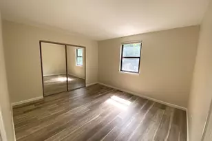 230 Almonesson Rd, Gloucester Township, NJ 08012 - Photo 11