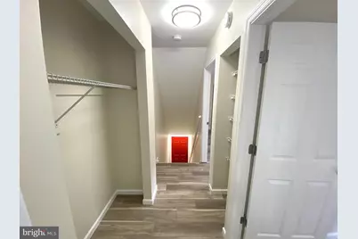 230 Almonesson Road #UNIT B, Gloucester Township, NJ 08012 - Photo 7