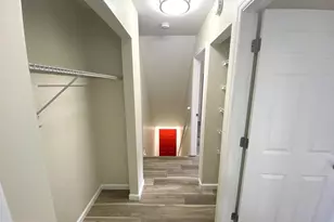 230 Almonesson Rd, Gloucester Township, NJ 08012 - Photo 7