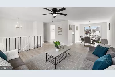 10 Cobblestone Road, Cherry Hill, NJ 08003 - Photo 5