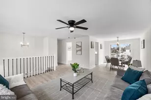 10 Cobblestone Rd, Cherry Hill, NJ 08003 - Photo 5