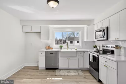 10 Cobblestone Road, Cherry Hill, NJ 08003 - Photo 7