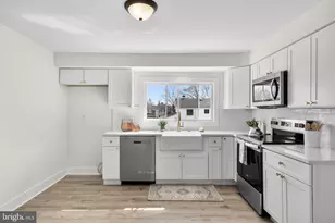 10 Cobblestone Rd, Cherry Hill, NJ 08003 - Photo 7