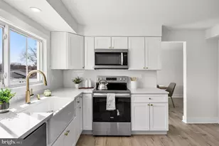 10 Cobblestone Rd, Cherry Hill, NJ 08003 - Photo 9