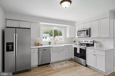 10 Cobblestone Road, Cherry Hill, NJ 08003 - Photo 7