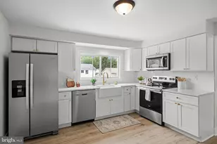 10 Cobblestone Rd, Cherry Hill, NJ 08003 - Photo 7