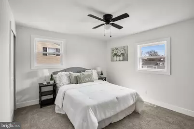 10 Cobblestone Road, Cherry Hill, NJ 08003 - Photo 11