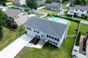 10 Cobblestone Rd, Cherry Hill, NJ 08003 - Photo 3