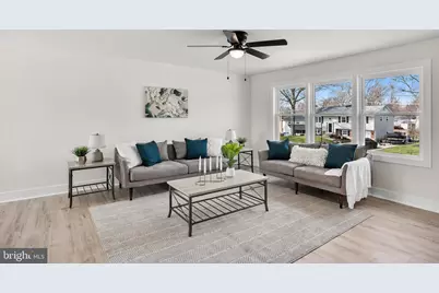 10 Cobblestone Road, Cherry Hill, NJ 08003 - Photo 3