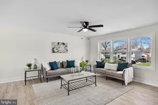 10 Cobblestone Rd, Cherry Hill, NJ 08003 - Photo 5