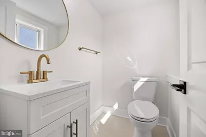 10 Cobblestone Road, Cherry Hill, NJ 08003 - Photo 11