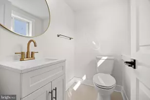 10 Cobblestone Rd, Cherry Hill, NJ 08003 - Photo 11