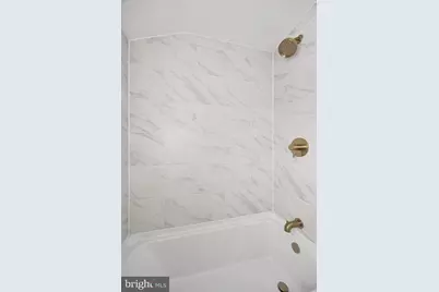 10 Cobblestone Road, Cherry Hill, NJ 08003 - Photo 13