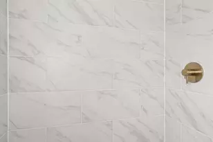 10 Cobblestone Rd, Cherry Hill, NJ 08003 - Photo 13