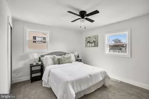 10 Cobblestone Rd, Cherry Hill, NJ 08003 - Photo 13