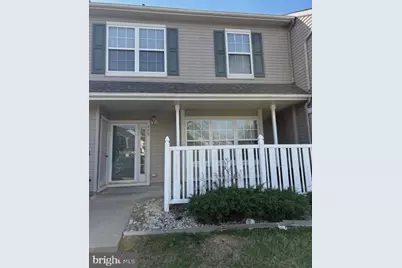 2403 Beacon Drive, Sicklerville, NJ 08081 - Photo 1