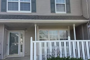 2403 Beacon Dr, Sicklerville, NJ 08081 - Photo 1