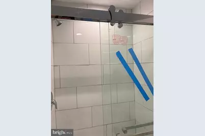 2403 Beacon Drive, Sicklerville, NJ 08081 - Photo 19