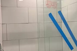 2403 Beacon Dr, Sicklerville, NJ 08081 - Photo 19