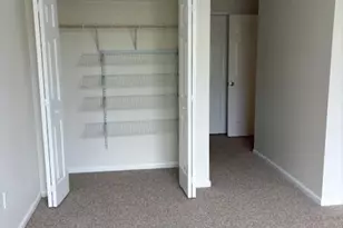 2403 Beacon Dr, Sicklerville, NJ 08081 - Photo 11