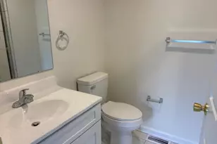 2403 Beacon Dr, Sicklerville, NJ 08081 - Photo 17